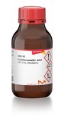 Trichloroacetic acid &#8805;99.0% (titration)