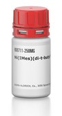 Ni(IMes)(di-t-butyl fumarate)2