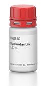 Hydrindantin &#8805;97%