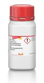 3,9-Bis(2,4-dicumylphenoxy)-2,4,8,10-tetraoxa-3,9-diphosphaspiro[5.5]undecane