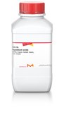 Magnesium oxide &#8805;99% trace metals basis, -325&#160;mesh