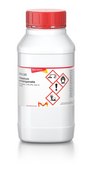 Potassium permanganate ACS reagent, &#8805;99.0%, low in mercury