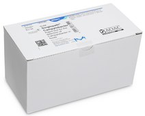 Singlepath&#174; Campylobacter suitable for lateral flow assay, for Campylobacter spp., input: food(s)