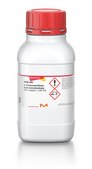 p-Toluenesulfonic acid monohydrate ACS reagent, &#8805;98.5%