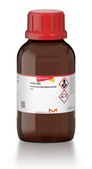 Hexamethylphosphoramide 99%