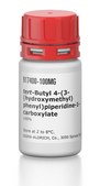 tert-Butyl 4-(3-(hydroxymethyl)phenyl)piperidine-1-carboxylate &#8805;95%