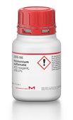 Ammonium sulfamate ACS reagent, &#8805;98.0%