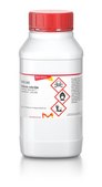 Sodium nitrite anhydrous, Redi-Dri&#8482;, ReagentPlus&#174;, &#8805;99.0%