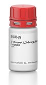 2-Chloro-1,3-bis(2,6-diisopropylphenyl)imidazolium chloride &#8805;95%