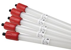 HiPrep&#8482; 16/60 Sephacryl&#174; S-500 HR Cytiva 28-9356-06, column L × I.D. 60&#160;cm × 16&#160;mm, 50&#160;&#956;m avg. part. size