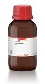 Methyl oleate 99%
