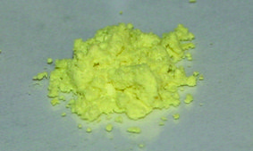 trans-Bis(acetato)bis[o-(di-o-tolylphosphino)benzyl]dipalladium(II) 98%
