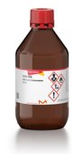 (R)-(+)-Limonene 97%