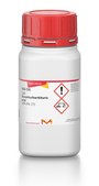 Acide 1,3-diméthylbarbiturique &#8805;99.0% (T)