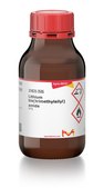 Lithium bis(trimethylsilyl)amide 97%