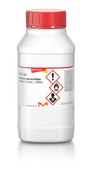 Sodium persulfate reagent grade, &#8805;98%