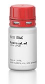 Resveratrol &#8805;99% (HPLC)