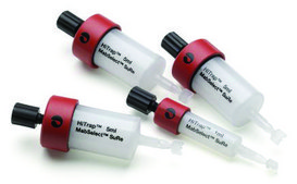 HiTrap&#174; MabSelect SuRe&#8482; Cytiva 11-0034-95, pack of 5 × 5&#160;mL