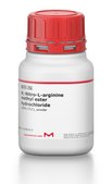 N&#969;-Nitro-L-arginine methyl ester hydrochloride &#8805;97% (TLC), powder