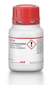 DL-Dithiothreitol &#8805;98% (HPLC), &#8805;99.0% (titration)