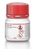 m-Phenylenediamine flakes, 99%