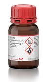 [3-(3,5-Dichlorophenyl)-2,4-dioxoimidazolidinyl]-N-(methylethyl)carboxamide 97%