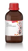 Methylstyrene 60% meta, 40% para and 1% ortho, 99%, contains ~50&#160;ppm 4-tert-butylcatechol as inhibitor