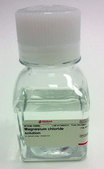 Magnesium chloride solution 1.00&#160;M±0.01&#160;M