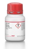 Lithium chloride ACS reagent, &#8805;99%