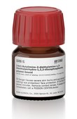 2-tert-Butylimino-2-diethylamino-1,3-dimethylperhydro-1,3,2-diazaphosphorine, polymer-bound 200-400&#160;mesh, extent of labeling: 2.0-2.5&#160;mmol/g loading, 1&#160;% cross-linked