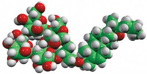 GDN Avanti Research&#8482; - A Croda Brand