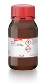 Aluminum nitride powder, 10&#160;&#956;m, &#8805;98%