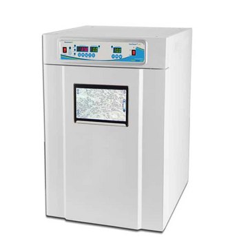 Benchmark SureTherm 180L CO2 Incubator AC/DC input 120 V