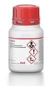 Methyl 1-(butylcarbamoyl)-2-benzimidazolecarbamate 95%