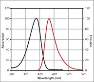 Mix-n-Stain&#8482; CF&#8482; 405M Antibody Labeling Kit (20-50&#956;g)