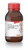 Yttrium(III) nitrate hexahydrate 99.8% trace metals basis