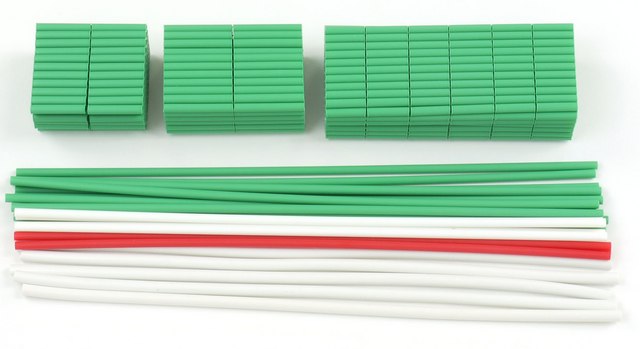 Cochranes Minit size bond tube sets assortment set