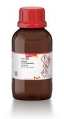Sodium permanganate solution 40&#160;wt. % in H2O