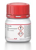 2,4-Dichlorophenoxyacetic acid &#8805;95%, crystalline