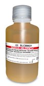 Tartrazine Solution