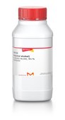 Poly(vinyl alcohol) Mw 89,000-98,000, 99+% hydrolyzed