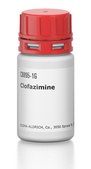 Clofazimine