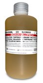 Tartrazine Solution