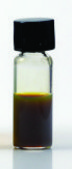 Silver nanospheres 60&#160;nm avg. part. size, 1&#160;mg/mL (aqueous sodium citrate), citrate functionalized