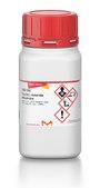 Tin(II) chloride dihydrate puriss. p.a., ACS reagent, reag. ISO, reag. Ph. Eur., &#8805;98%
