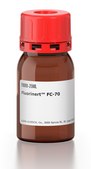 Fluorinert&#8482; FC-70