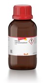 2-Benzylaminoethanol 95%