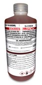 Papanicolaou Stain OG 6