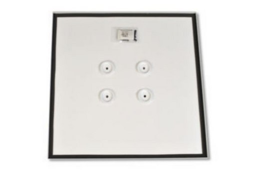 Drip Pan for Eppendorf&#174; Universal Platform M1250-9920