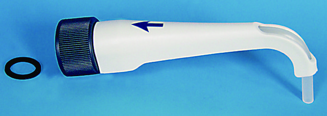 BRAND&#174; filling tube for QuikSip&#8482; BT-Aspirator